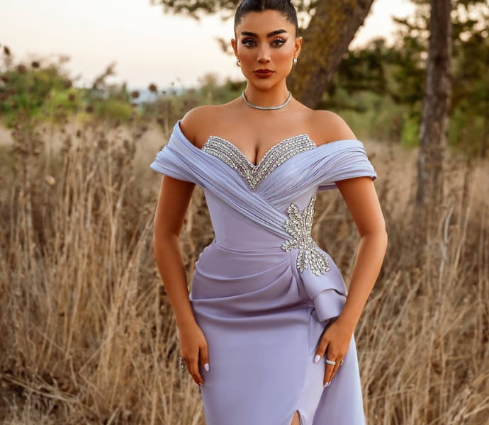 Matrimonia e Diciottesimi